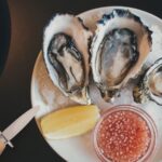 Where to Eat, Caffeinate, and Explore During the 2025 CrossFit Games in Albany