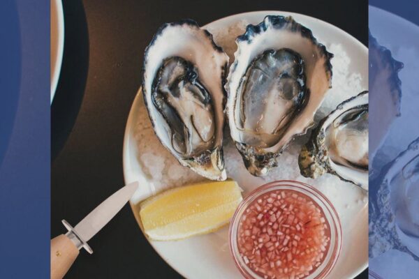 Where to Eat, Caffeinate, and Explore During the 2025 CrossFit Games in Albany