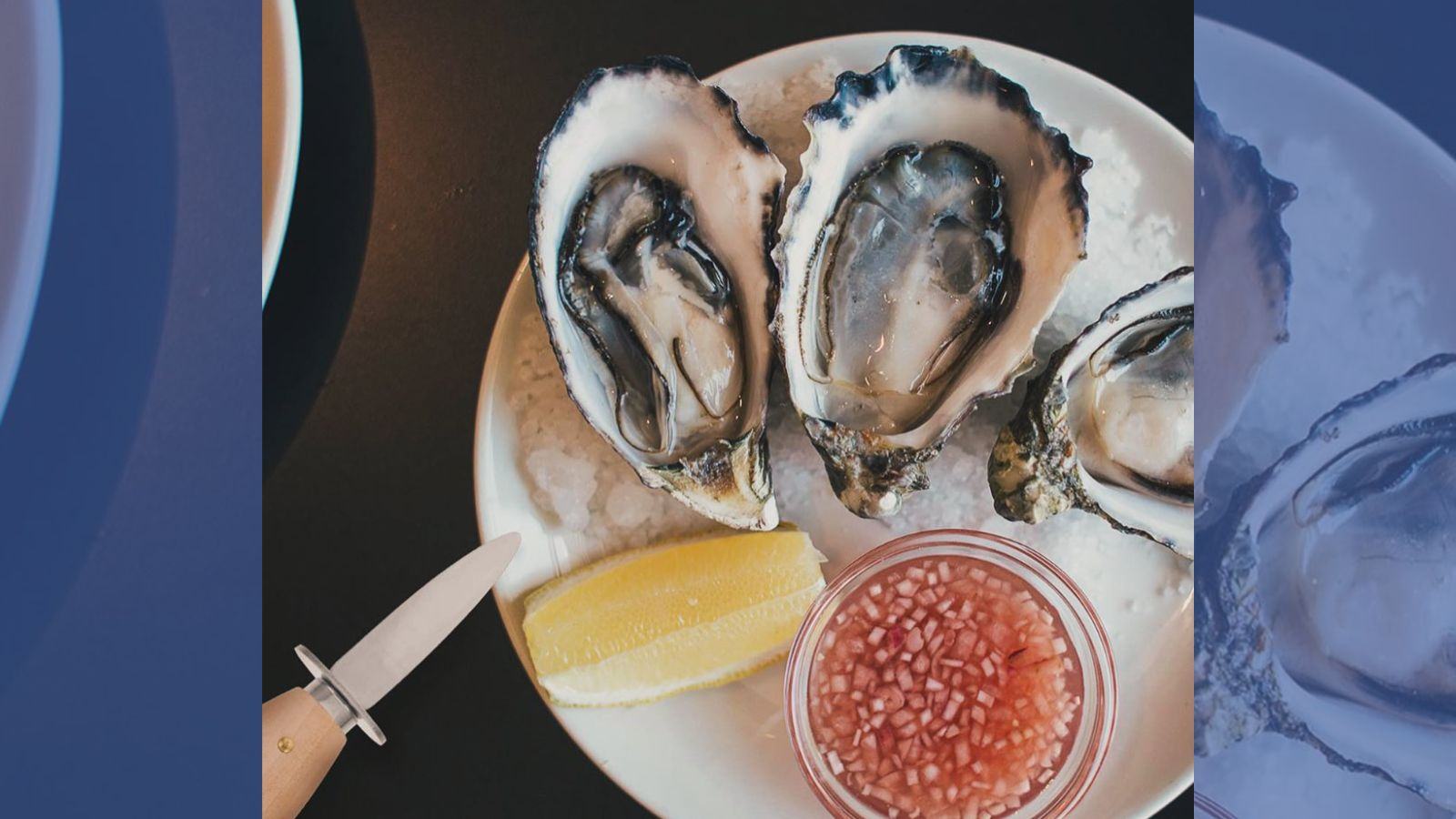 Where to Eat, Caffeinate, and Explore During the 2025 CrossFit Games in Albany