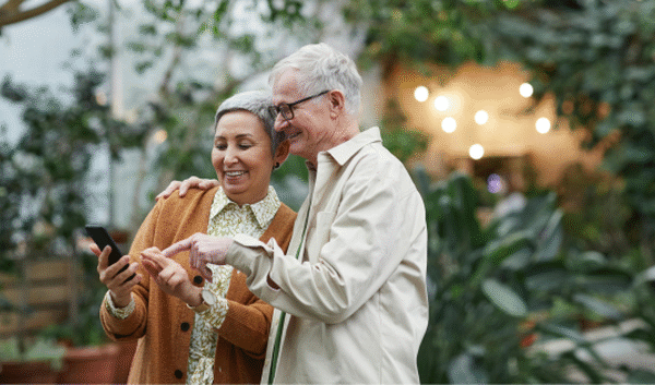 Understanding Alzheimer’s Clinical Trials: What You Need to Know Before Joining