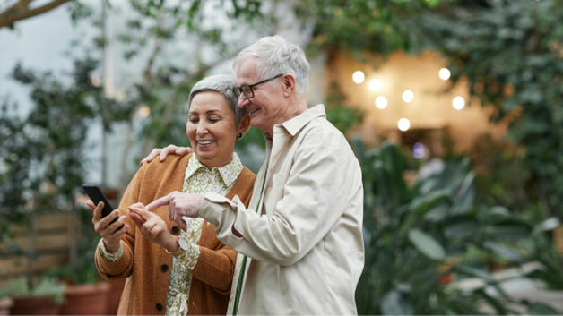Understanding Alzheimer’s Clinical Trials: What You Need to Know Before Joining
