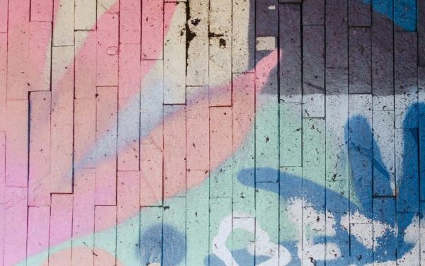 Changing Futures Bristol publishes new impact report highlighting the programme’s successes   