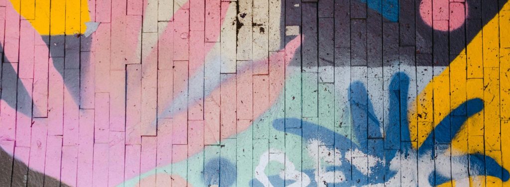 Changing Futures Bristol publishes new impact report highlighting the programme’s successes   