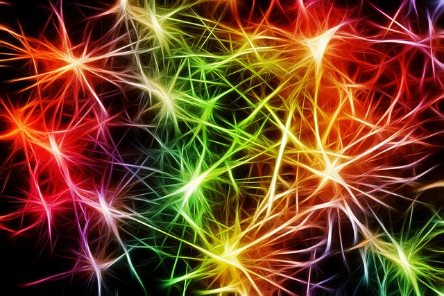 Embracing Neurodivergent Strengths: A Different Kind of Brilliance