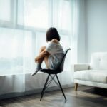 Why Loneliness Feels Different During High-Functioning Depression