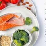 Quick Recipes to Nourish and Thrive