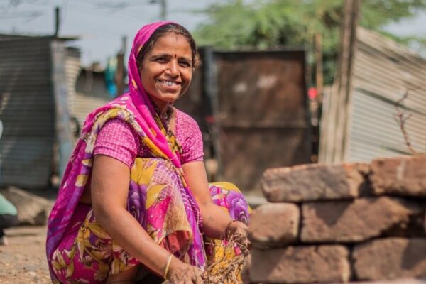 This Initiative is Helping 2.3 Million People Fight Cancer with Early Detection