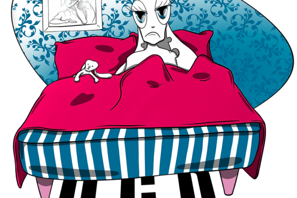 OCD and Depression OCD and Depression