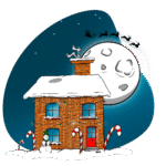 Coping with OCD at Christmas