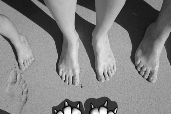 How to Stop OCD getting Worse on Holiday!