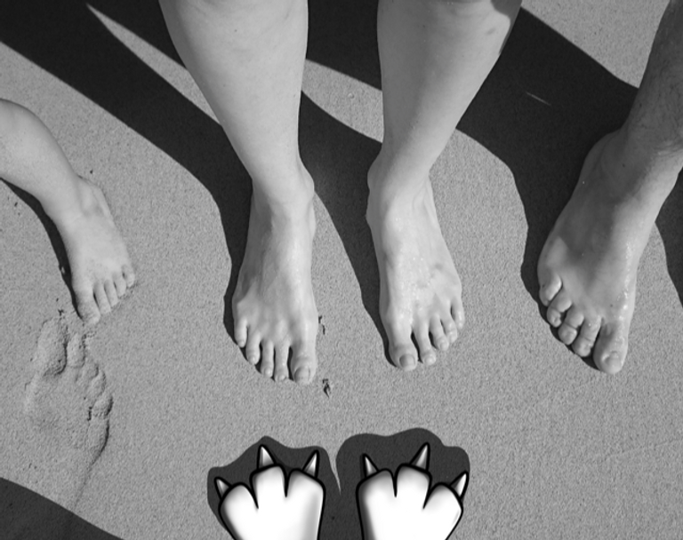 How to Stop OCD getting Worse on Holiday!