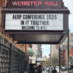 The Change Triangle and AEDP in Under-Resourced Communities