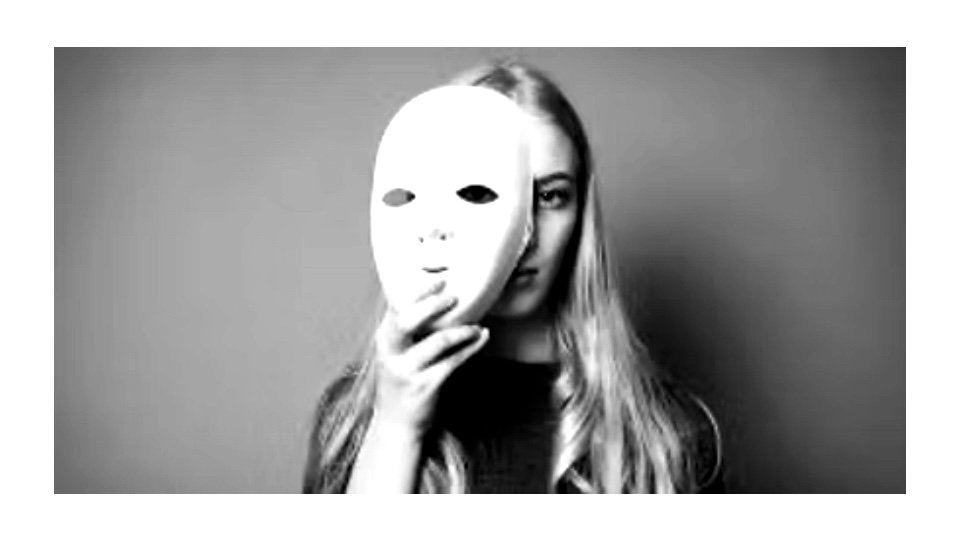 Defining & Finding Your Authentic Self