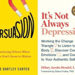 Emotions & the Art of Persuasion
