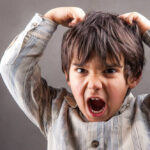 2 Things Not to Say When Your Child Says “I Hate You!”