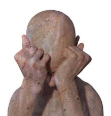 Feeling Anxious? You Might Have an Internal Conflict