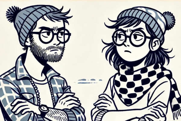 Scripts to Relate Authentically with Emotions
