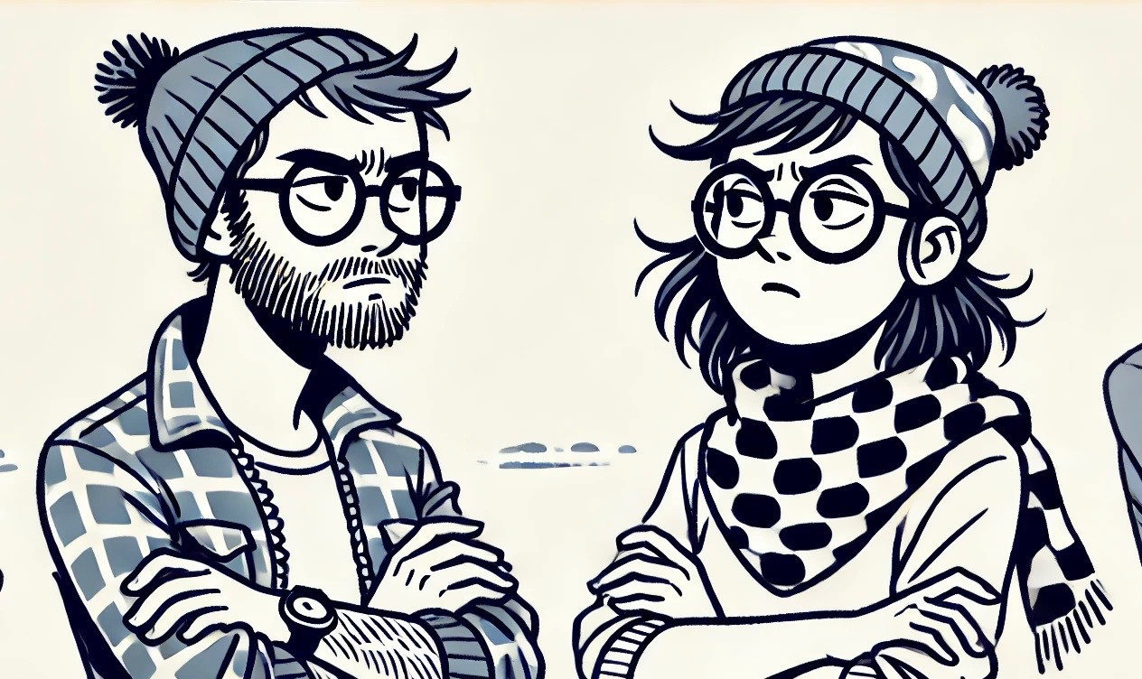 Scripts to Relate Authentically with Emotions