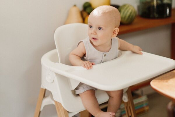 The Unfortunate Truth About Baby Cereal — Oh Baby The Unfortunate Truth About Baby Cereal — Oh Baby