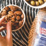 Balanced Bites | Squeaky clean heat-and-eat meals | Organic Spices | Created by Diane Sanfilippo