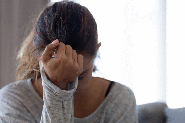 Behavioral Health Impacts of Long COVID – Policy to Action