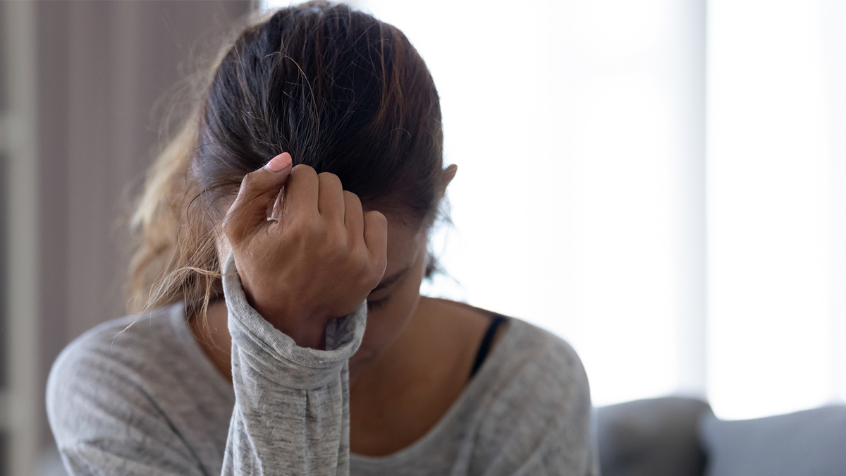 Behavioral Health Impacts of Long COVID – Policy to Action