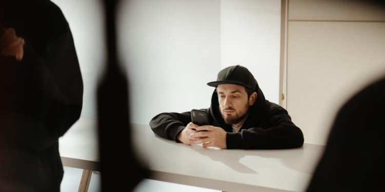 The 4 Best Anxiety Apps of 2025
