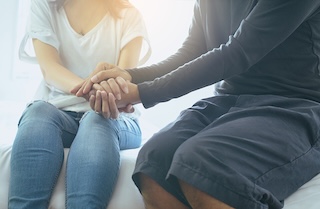 New Study Finds Suicide Risk May Be Significantly Elevated In Young Adults With Intellectual And Developmental Disabilities
