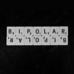 Bipolar Disorder: Different Approaches to Recovery