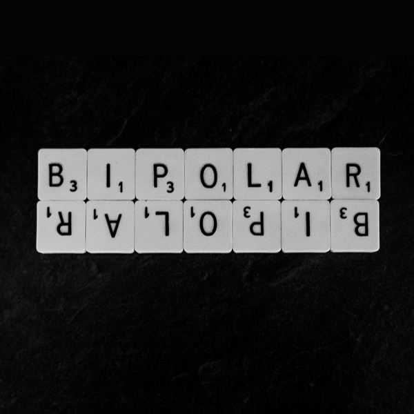 Bipolar Disorder: Different Approaches to Recovery
