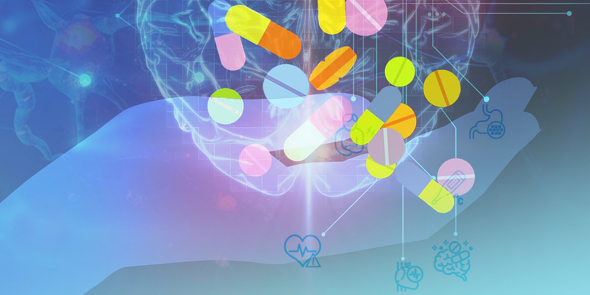 Opioids Recruit the Immune System to Cause Withdrawal Symptoms