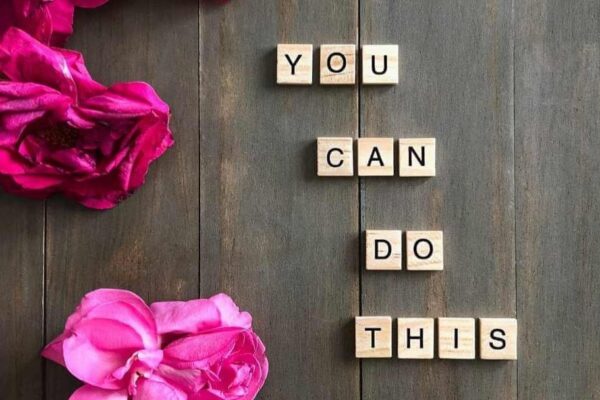 How Mindset Shifts Unlock Lasting Health Transformation