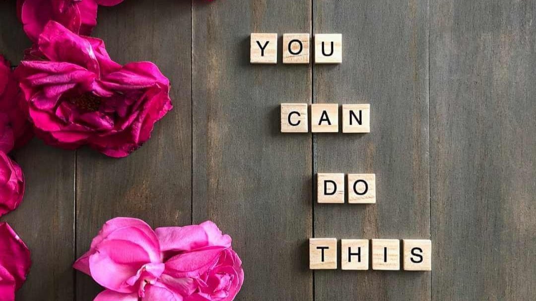 How Mindset Shifts Unlock Lasting Health Transformation