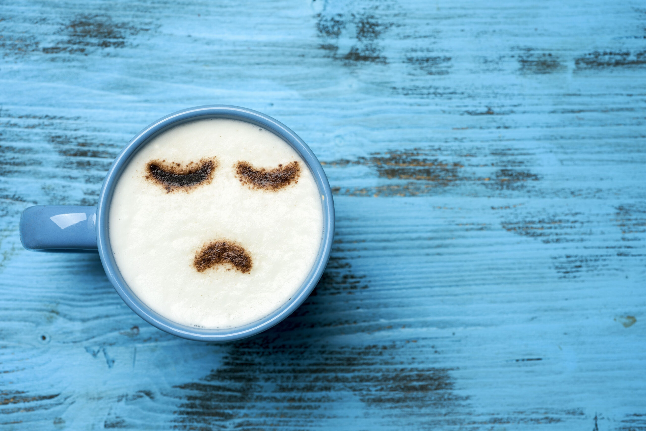 Blue Monday – Mental Health At Work