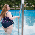 Are body concerns getting in the way of your life?