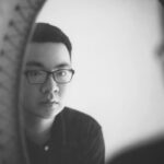 Body Dysmorphia Vs. Poor Body Image: Spotting The Difference