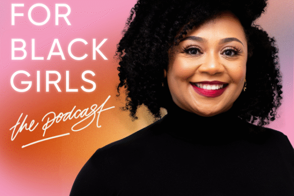 Pop Culture Catchup — Therapy for Black Girls