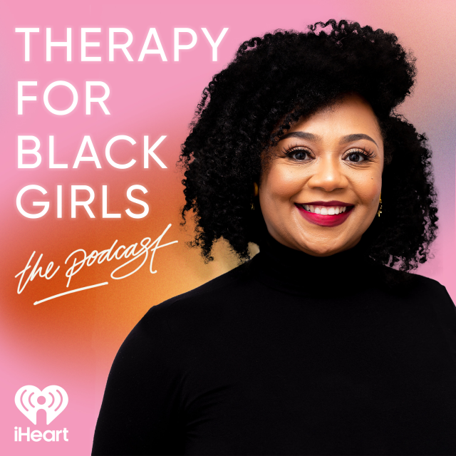Pop Culture Catchup — Therapy for Black Girls
