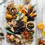 Holiday Diet Tips to Ignore — Nomadista Nutrition