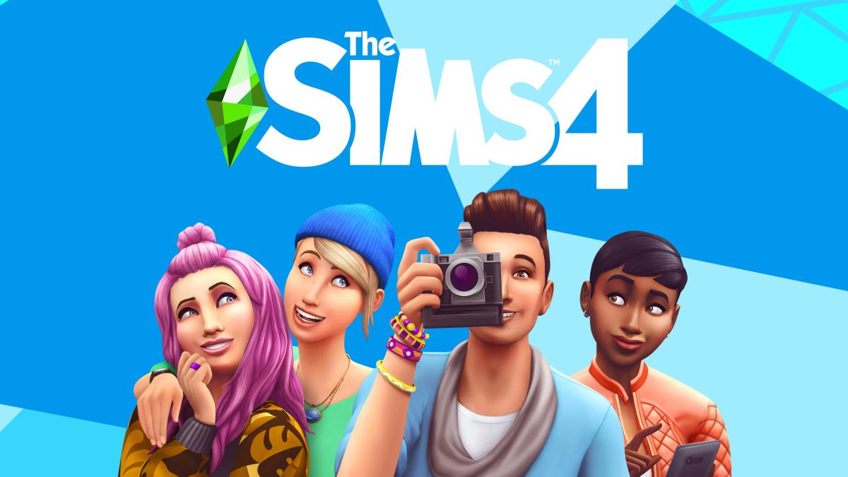 I Gave My Sim BPD And This Is How It Went – BPDOLOGY (NormalIs2Mainstream)