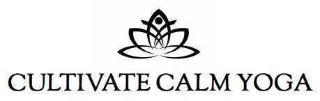 Beneath the waves | Cultivate Calm Yoga