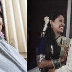 How My Partner’s Unconditional Love Helped My Cancer Recovery