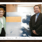 In Recognition of Rosalynn Carter, Recovery Champion