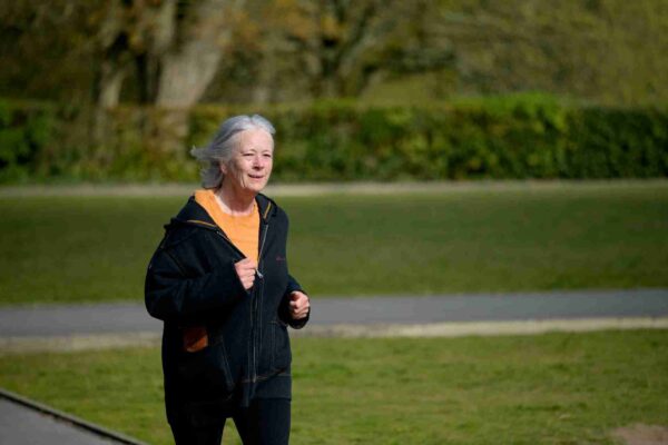 What to Eat Before and After Exercise in Cardiac Rehabilitation
