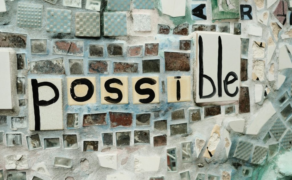 Managing Hope and Expectation With Chronic Illness