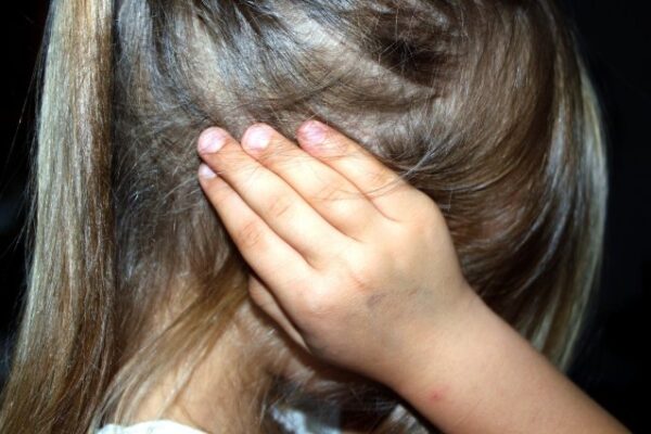 Possible impact of Depression on Your Health Possible impact of Depression on Your Health