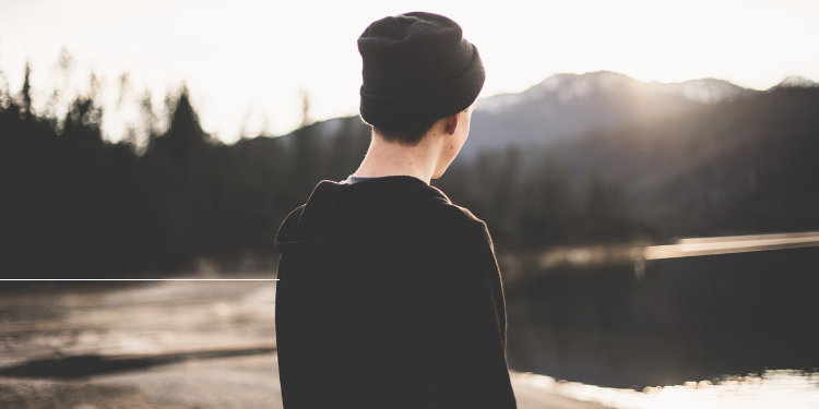 Is My Child a Sociopath? Know the Signs and Treatments