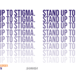Combatting Stigma with Knowledge | SAMHSA