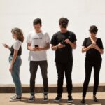 School mental health trials show mixed results and unexpected harms