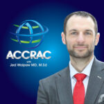 Episode 303: Practical Everyday Use of AI with Drs. Stahl and Saddawi-Konefka